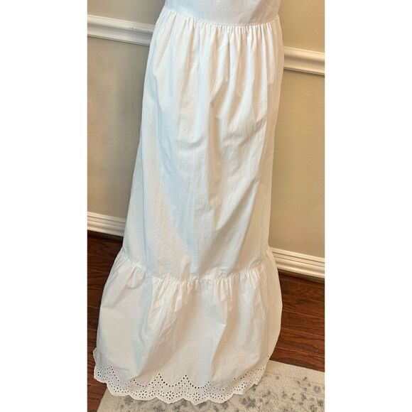 Saule Parc Dress Size Small - Picture 8 of 10